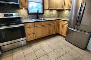 220 9th Ave 2, Hawthorne, NJ 07506 - Photo 2