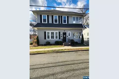 220 9th Avenue 2 #2, Hawthorne, NJ 07506 - Photo 1