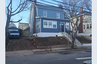 89 Pine Grove Terrace, Newark, NJ 07106 - Photo 1