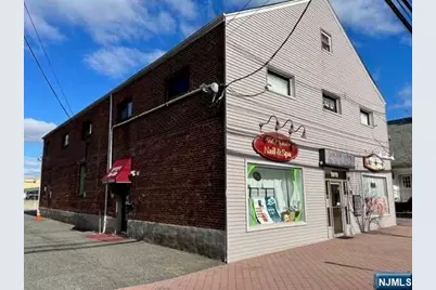 1619 Palisade Avenue 2nd Floor #2nd Floor, Fort Lee, NJ 07024 - Photo 2