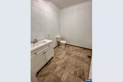 45 Carlton Avenue 2 #2, East Rutherford, NJ 07073 - Photo 12