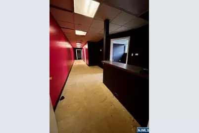 45 Carlton Avenue 2 #2, East Rutherford, NJ 07073 - Photo 8