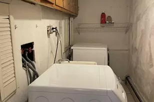 157 Windsor Rd, Paramus, NJ 07652 - Photo 28