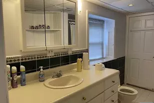 157 Windsor Rd, Paramus, NJ 07652 - Photo 30