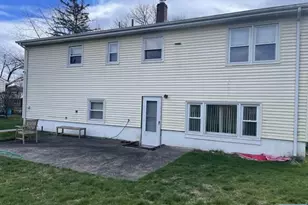 157 Windsor Rd, Paramus, NJ 07652 - Photo 32