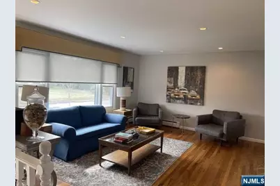 157 Windsor Road, Paramus, NJ 07652 - Photo 4