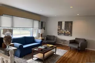 157 Windsor Rd, Paramus, NJ 07652 - Photo 4