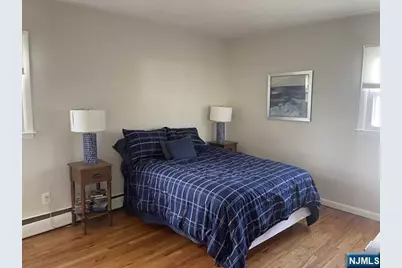 157 Windsor Road, Paramus, NJ 07652 - Photo 18