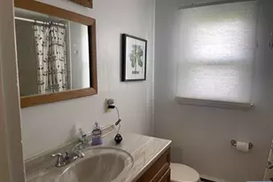 157 Windsor Rd, Paramus, NJ 07652 - Photo 16