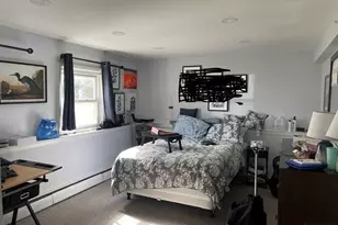 157 Windsor Rd, Paramus, NJ 07652 - Photo 22