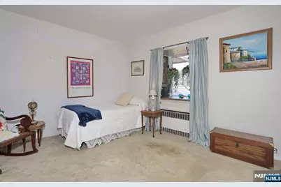 11 Kenneth Drive, Montclair, NJ 07043 - Photo 20
