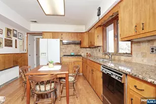 11 Kenneth Dr, Montclair, NJ 07043 - Photo 12