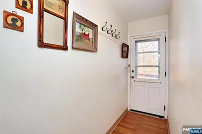 11 Kenneth Drive, Montclair, NJ 07043 - Photo 22