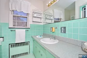 11 Kenneth Dr, Montclair, NJ 07043 - Photo 18