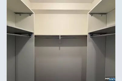 470 Main Street 404 #404, Fort Lee, NJ 07024 - Photo 8