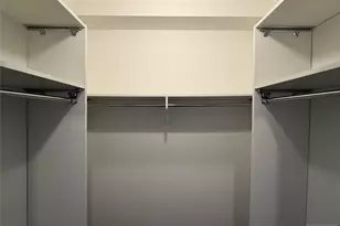 470 Main Street 404, Fort Lee, NJ 07024 - Photo 8