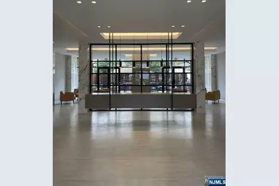 470 Main Street 404 #404, Fort Lee, NJ 07024 - Photo 16