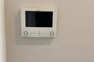 470 Main Street 604, Fort Lee, NJ 07024 - Photo 16