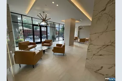 470 Main Street 404 #404, Fort Lee, NJ 07024 - Photo 18