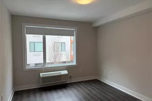 470 Main Street 404, Fort Lee, NJ 07024 - Photo 10