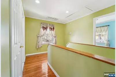 200 West Street, Englewood, NJ 07631 - Photo 18