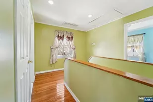 200 West St, Englewood, NJ 07631 - Photo 18