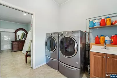 200 West Street, Englewood, NJ 07631 - Photo 8