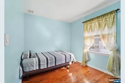 200 West Street, Englewood, NJ 07631 - Photo 16