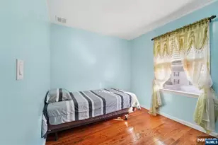 200 West St, Englewood, NJ 07631 - Photo 16