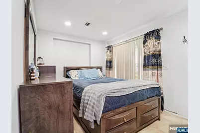 200 West Street, Englewood, NJ 07631 - Photo 24