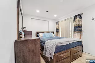 200 West St, Englewood, NJ 07631 - Photo 24