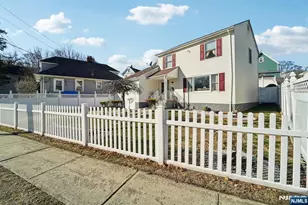 200 West St, Englewood, NJ 07631 - Photo 34