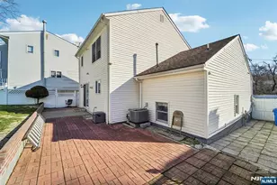 200 West St, Englewood, NJ 07631 - Photo 4