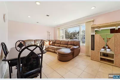 200 West Street, Englewood, NJ 07631 - Photo 30