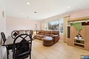 200 West St, Englewood, NJ 07631 - Photo 30