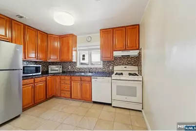 200 West Street, Englewood, NJ 07631 - Photo 28