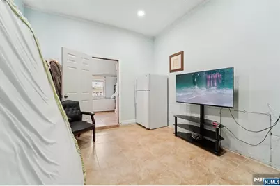 200 West Street, Englewood, NJ 07631 - Photo 6