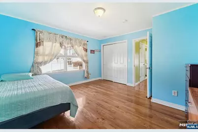 200 West Street, Englewood, NJ 07631 - Photo 12