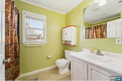 200 West Street, Englewood, NJ 07631 - Photo 14