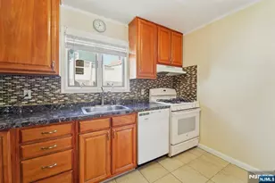 200 West St, Englewood, NJ 07631 - Photo 26