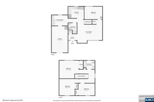 200 West St, Englewood, NJ 07631 - Photo 38