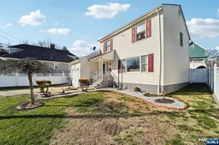 200 West St, Englewood, NJ 07631 - Photo 36