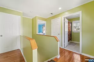 200 West St, Englewood, NJ 07631 - Photo 20