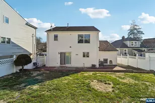 200 West St, Englewood, NJ 07631 - Photo 2