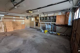 8 Leary Ln 4, Edgewater, NJ 07020 - Photo 24