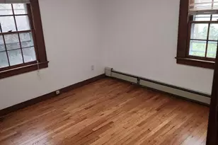 119 Haledon Ave, North Haledon, NJ 07508 - Photo 8