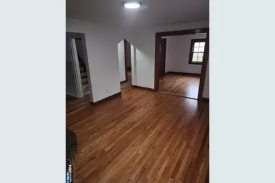 119 Haledon Avenue, North Haledon, NJ 07508 - Photo 2