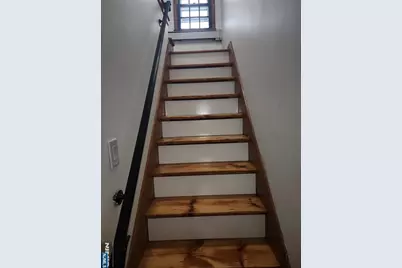 119 Haledon Avenue, North Haledon, NJ 07508 - Photo 12