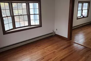 119 Haledon Ave, North Haledon, NJ 07508 - Photo 4