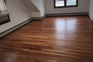 119 Haledon Ave, North Haledon, NJ 07508 - Photo 16